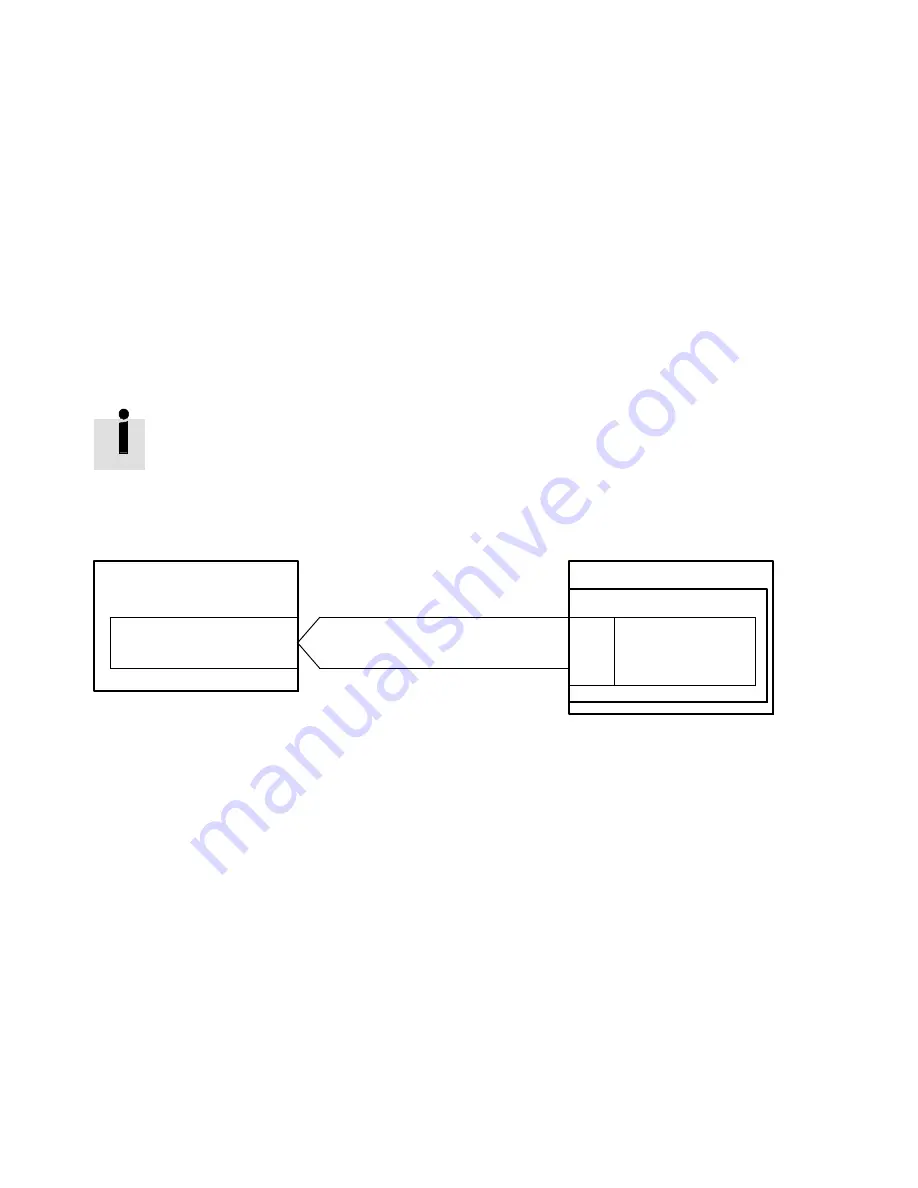 Festo CMMD-AS series Description Download Page 198