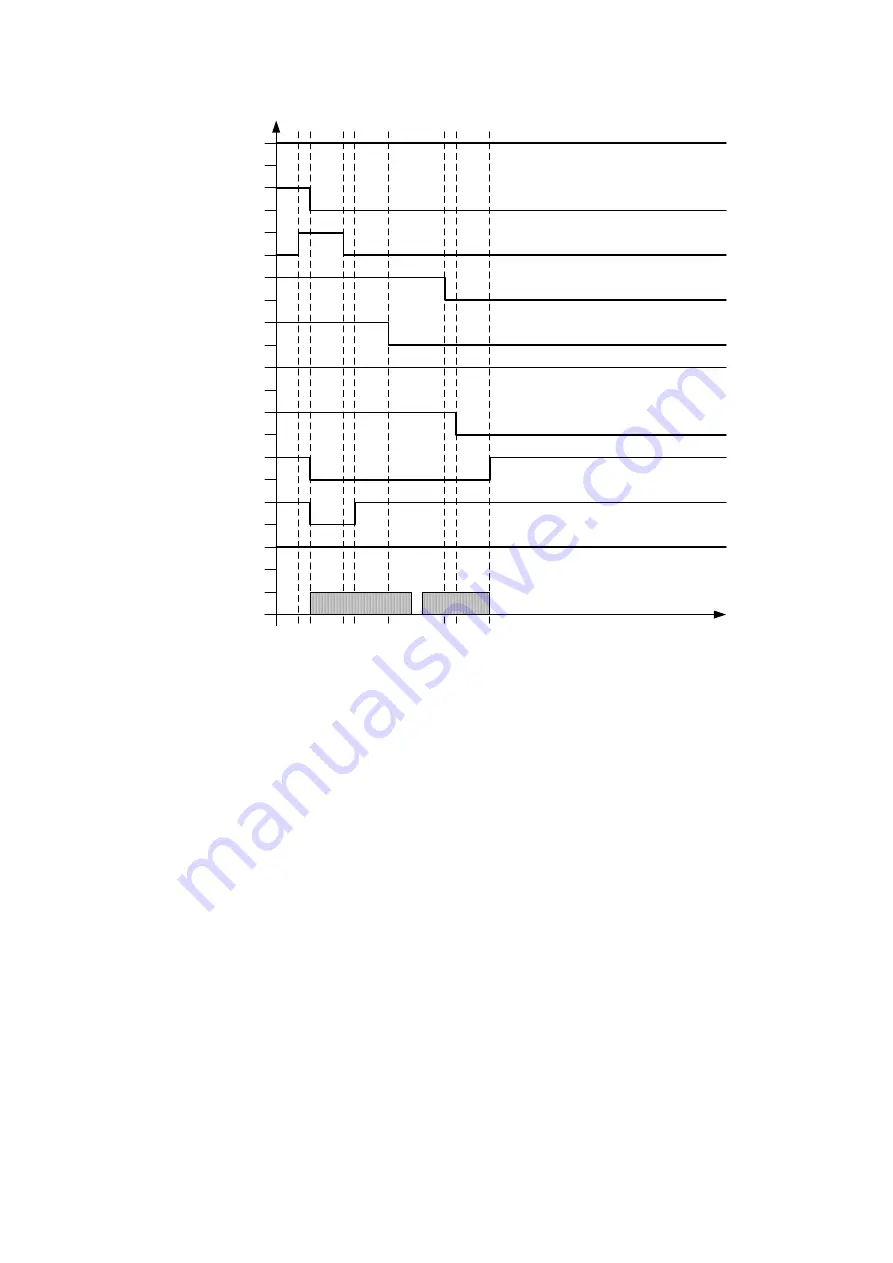 Festo CMMD-AS series Installation Manual Download Page 57