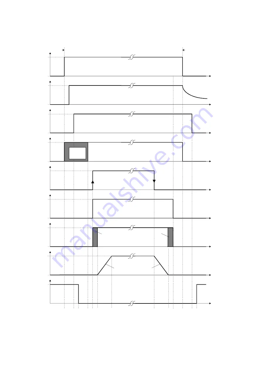 Festo CMMD-AS series Installation Manual Download Page 88