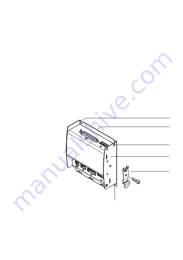 Festo CMMO-ST-C5-1-DION Original Instructions Manual Download Page 67