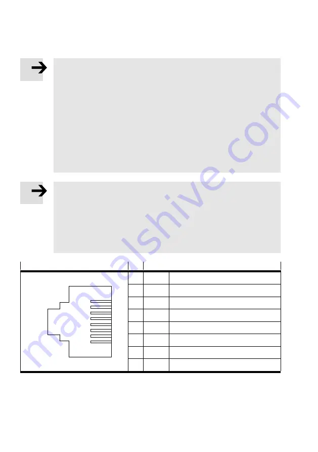 Festo CMMO-ST-C5-1-DION Original Instructions Manual Download Page 78