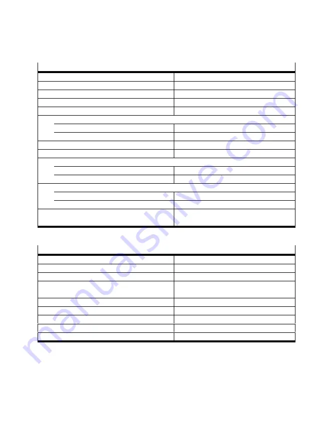 Festo CMMO-ST-xxx-LKP series Original Instructions Manual Download Page 19