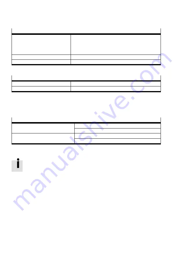 Festo CMMO-ST-xxx-LKP series Original Instructions Manual Download Page 38