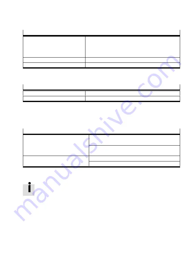 Festo CMMO-ST-xxx-LKP series Original Instructions Manual Download Page 77