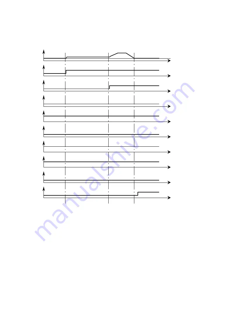 Festo CMMO-ST Manual Download Page 62