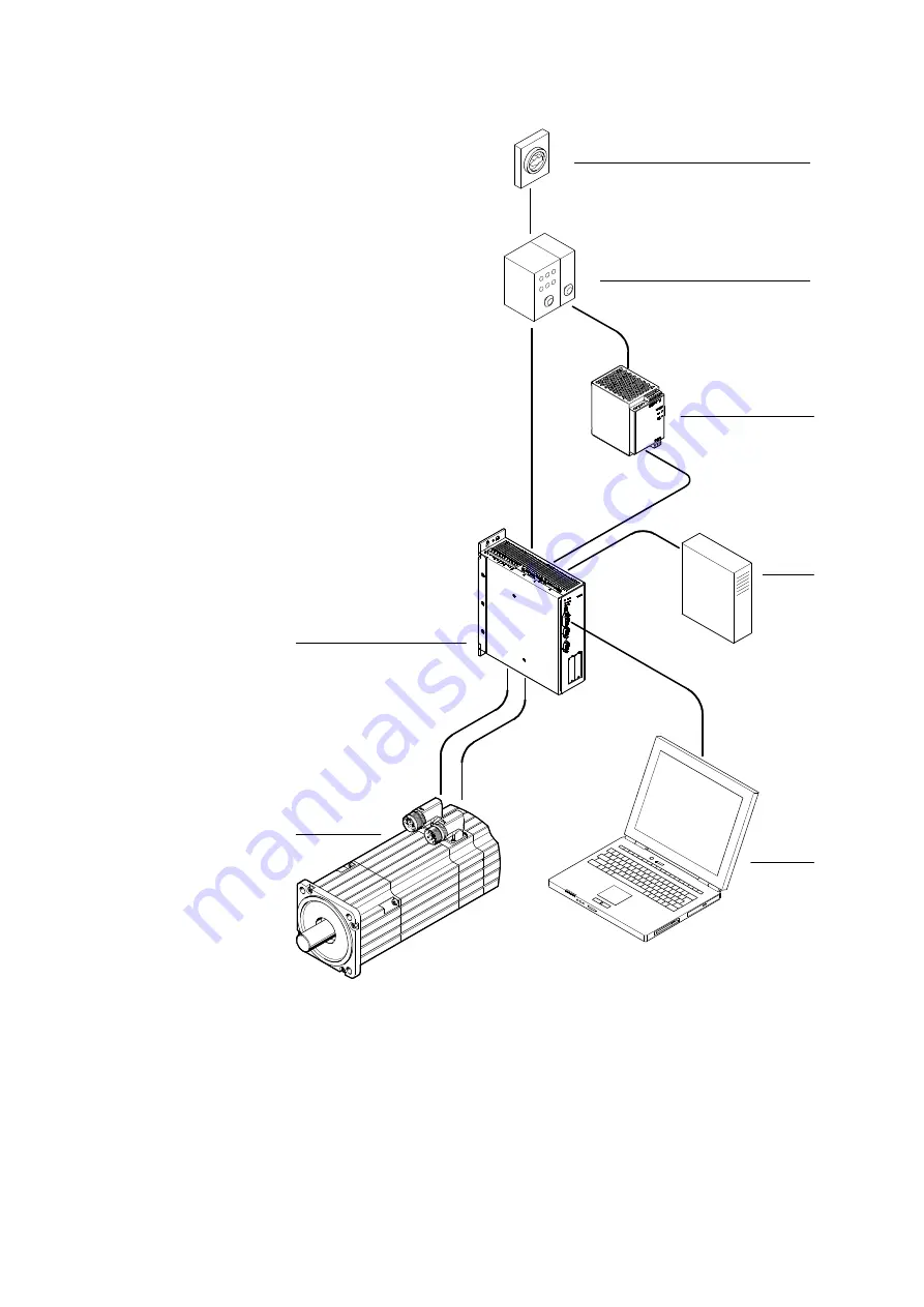 Festo CMMP-AS-C2-3A Скачать руководство пользователя страница 67