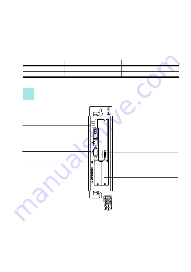 Festo CMMP-AS-***-M0 Series Manual Download Page 9