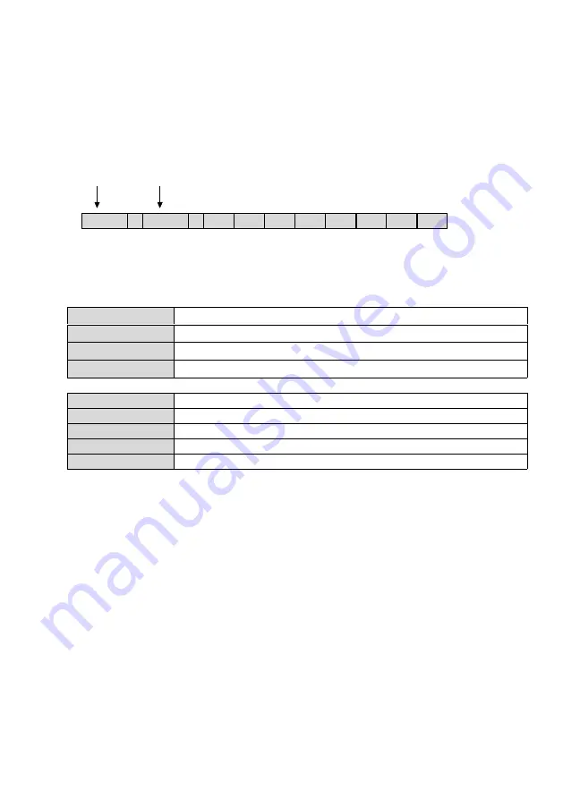 Festo CMMP-AS-***-M0 Series Manual Download Page 35