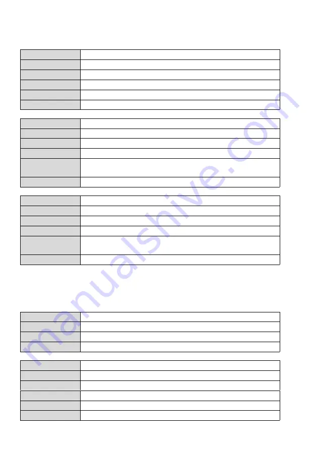 Festo CMMP-AS-***-M0 Series Manual Download Page 56