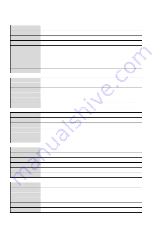 Festo CMMP-AS-***-M0 Series Manual Download Page 58