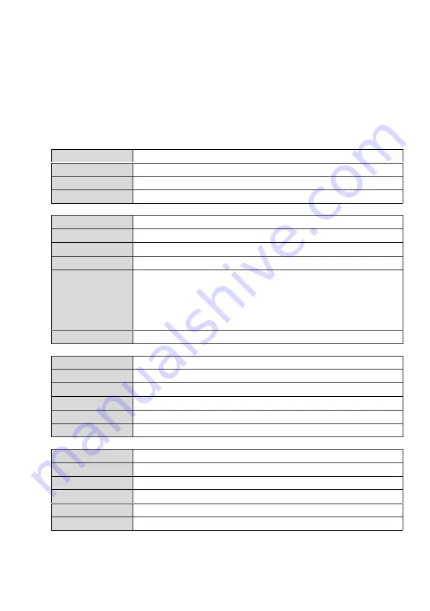 Festo CMMP-AS-***-M0 Series Manual Download Page 59