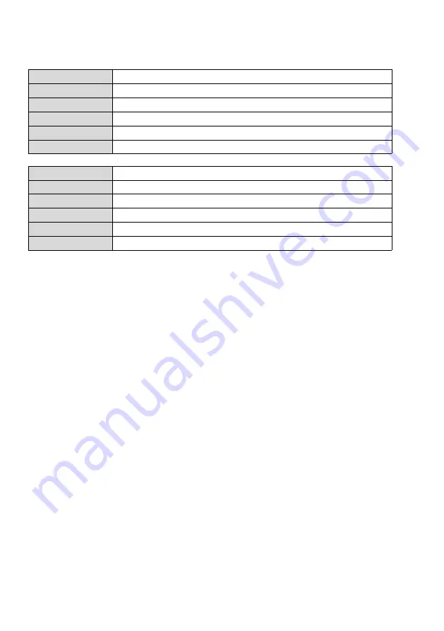 Festo CMMP-AS-***-M0 Series Manual Download Page 60