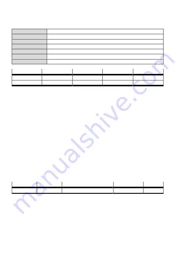 Festo CMMP-AS-***-M0 Series Manual Download Page 78