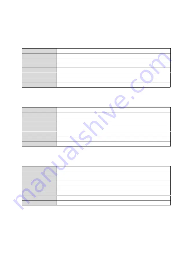 Festo CMMP-AS-***-M0 Series Manual Download Page 93