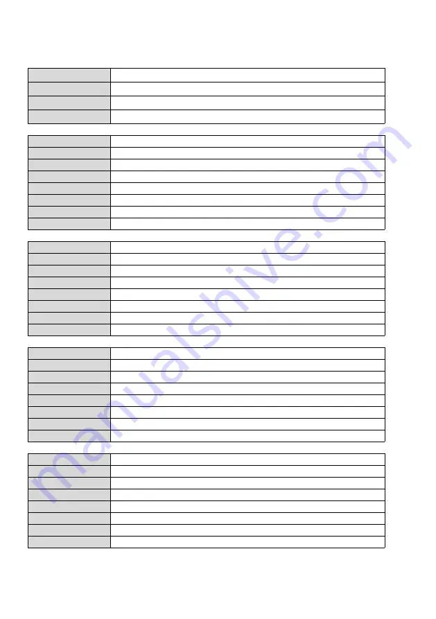 Festo CMMP-AS-***-M0 Series Manual Download Page 108