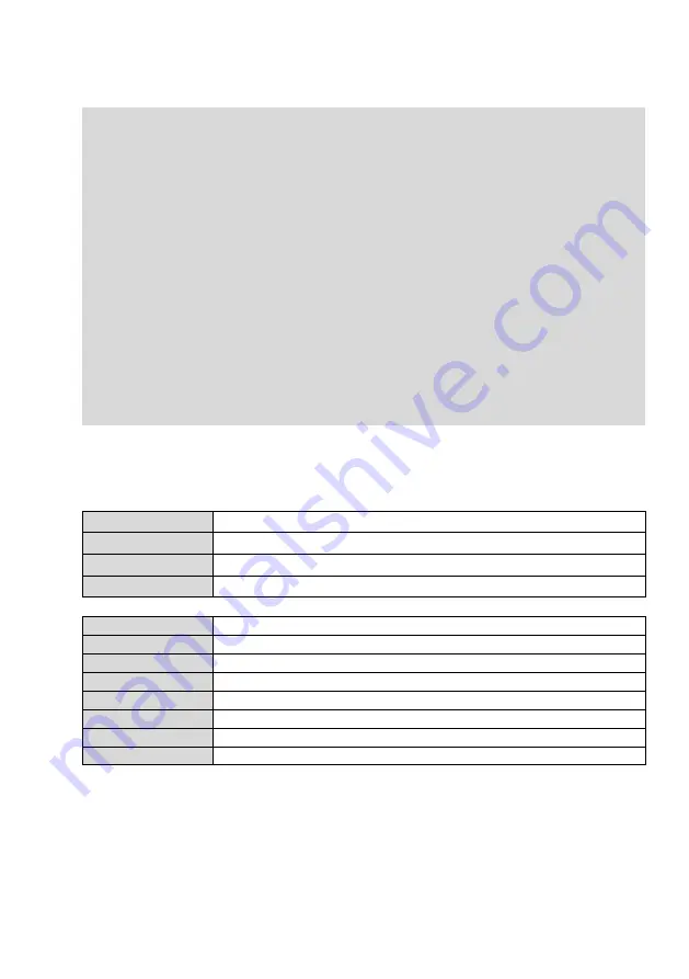 Festo CMMP-AS-***-M0 Series Manual Download Page 167