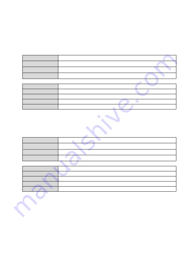 Festo CMMP-AS-***-M0 Series Manual Download Page 207