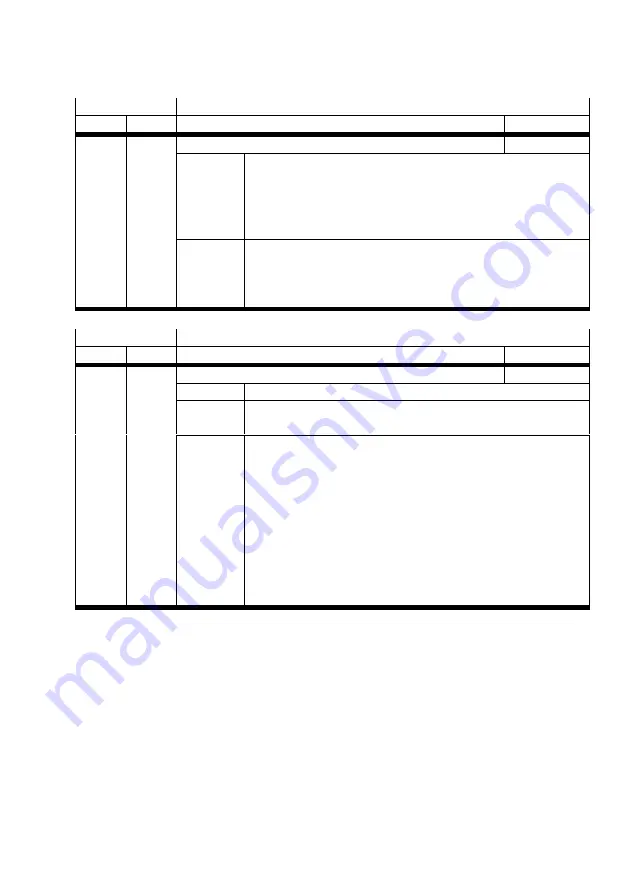 Festo CMMP-AS-***-M0 Series Manual Download Page 229