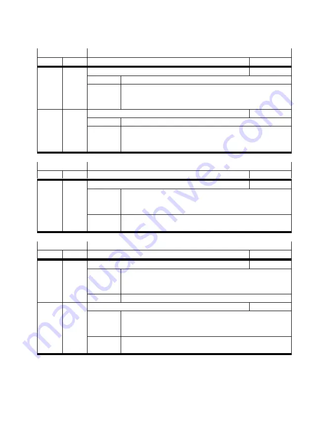 Festo CMMP-AS-***-M0 Series Manual Download Page 245