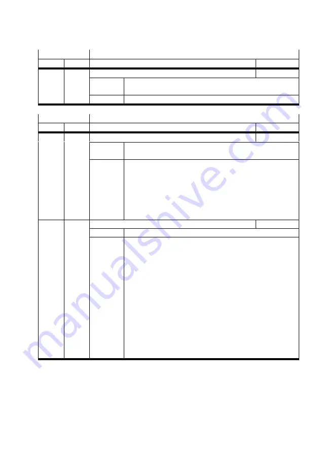 Festo CMMP-AS-***-M0 Series Manual Download Page 259