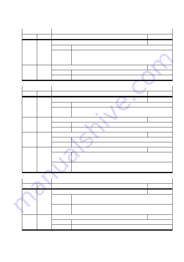 Festo CMMP-AS-***-M0 Series Manual Download Page 273