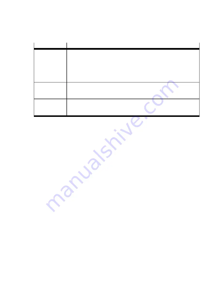 Festo CMMP-AS-***-M3 Series Description Download Page 23