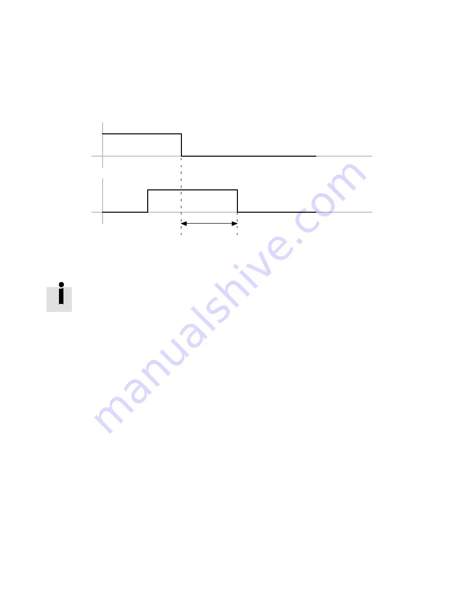 Festo CMMP-AS-***-M3 Series Description Download Page 80