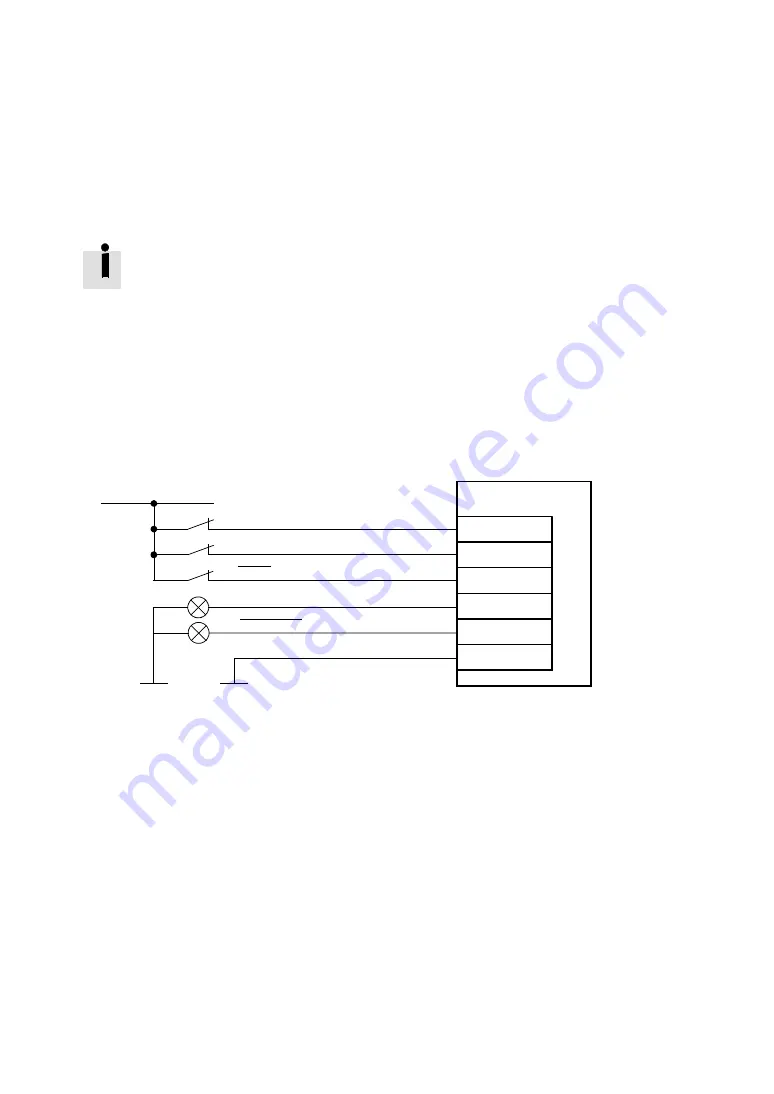 Festo CMMS-AS-G2 Series Description Download Page 54