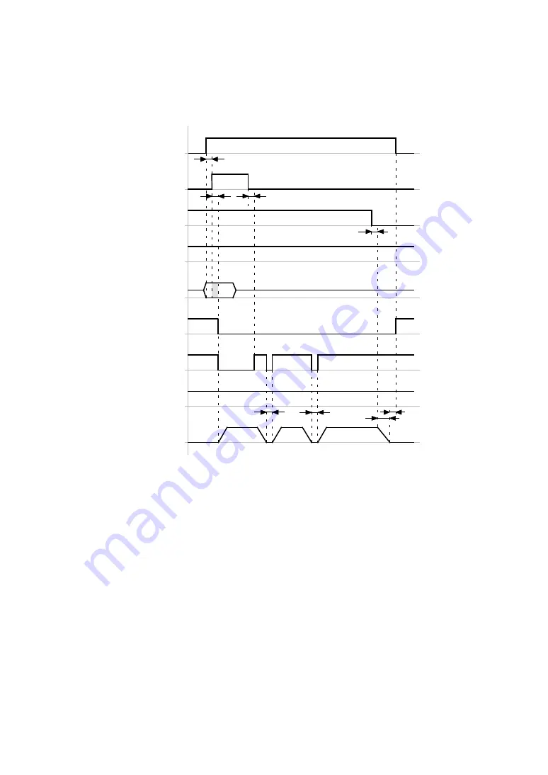 Festo CMMS-AS-G2 Series Description Download Page 84