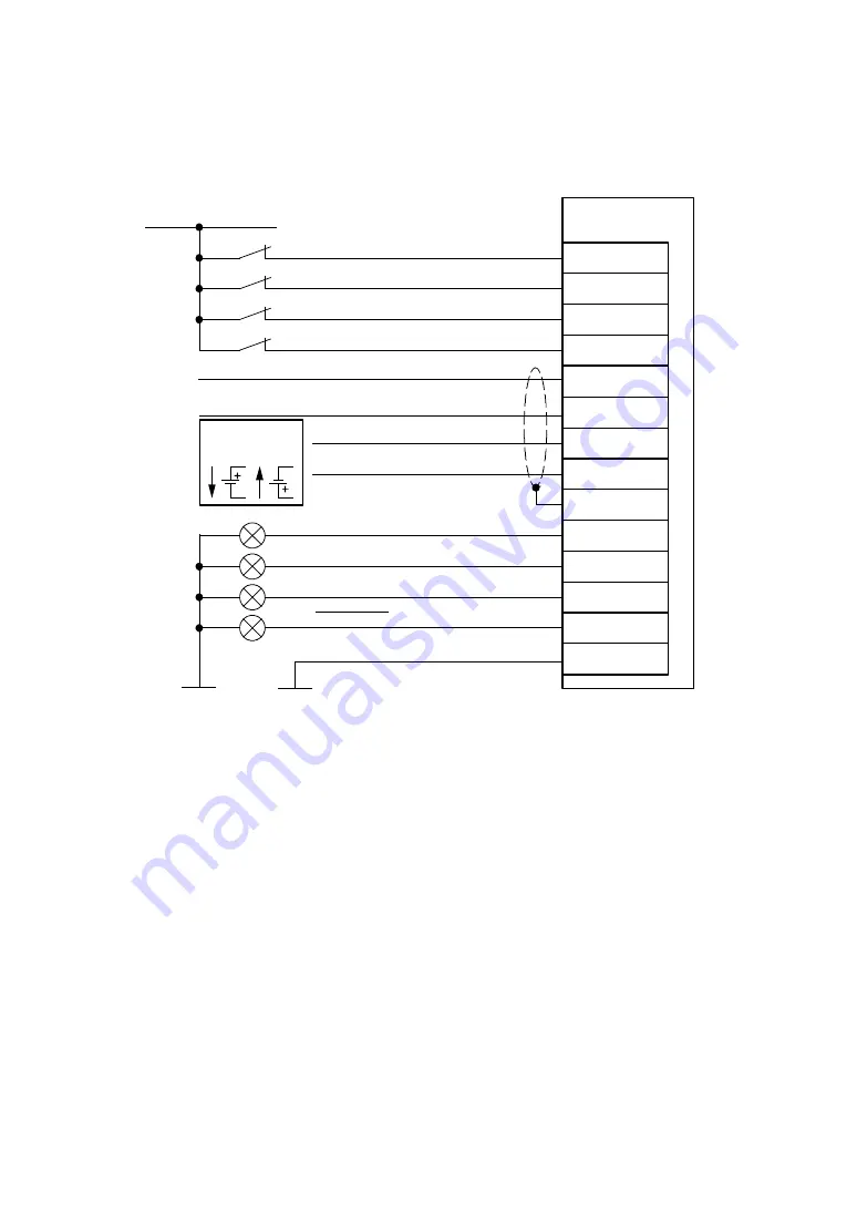 Festo CMMS-AS-G2 Series Description Download Page 117