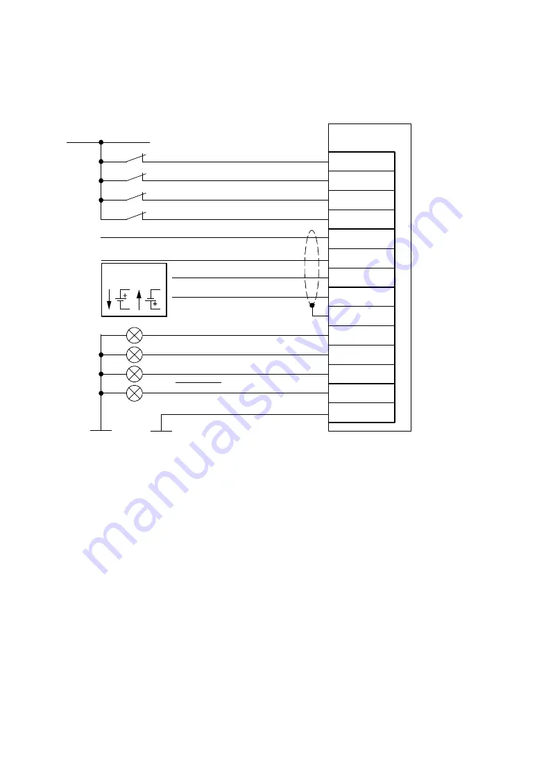 Festo CMMS-AS-G2 Series Description Download Page 122