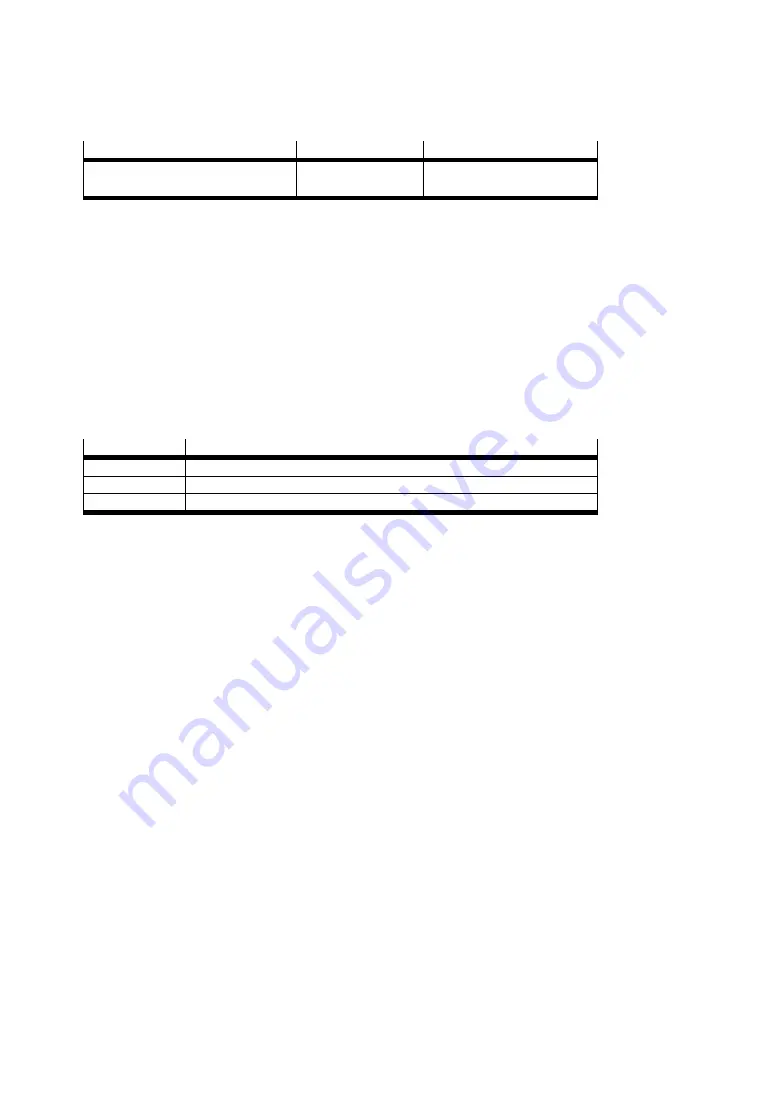 Festo CMMS-AS-G2 Series Description Download Page 164