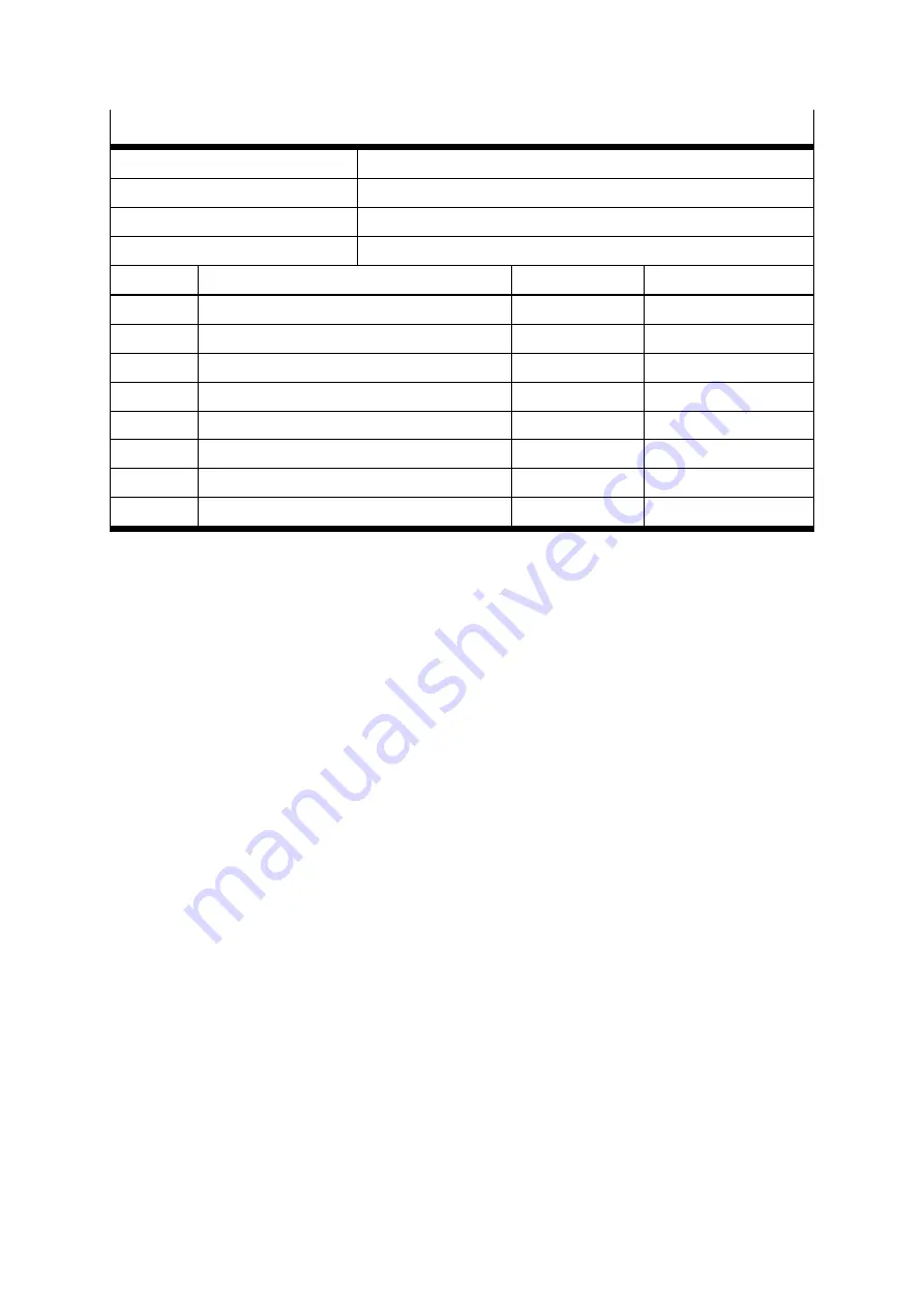 Festo CMMS-ST-C8-7 Assembly And Installation Manual Download Page 4