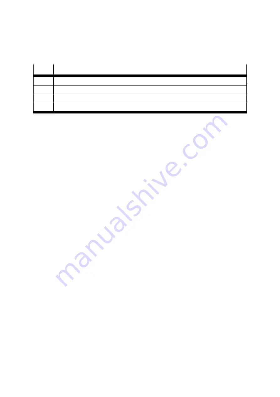 Festo CMMS-ST-C8-7 Assembly And Installation Manual Download Page 10