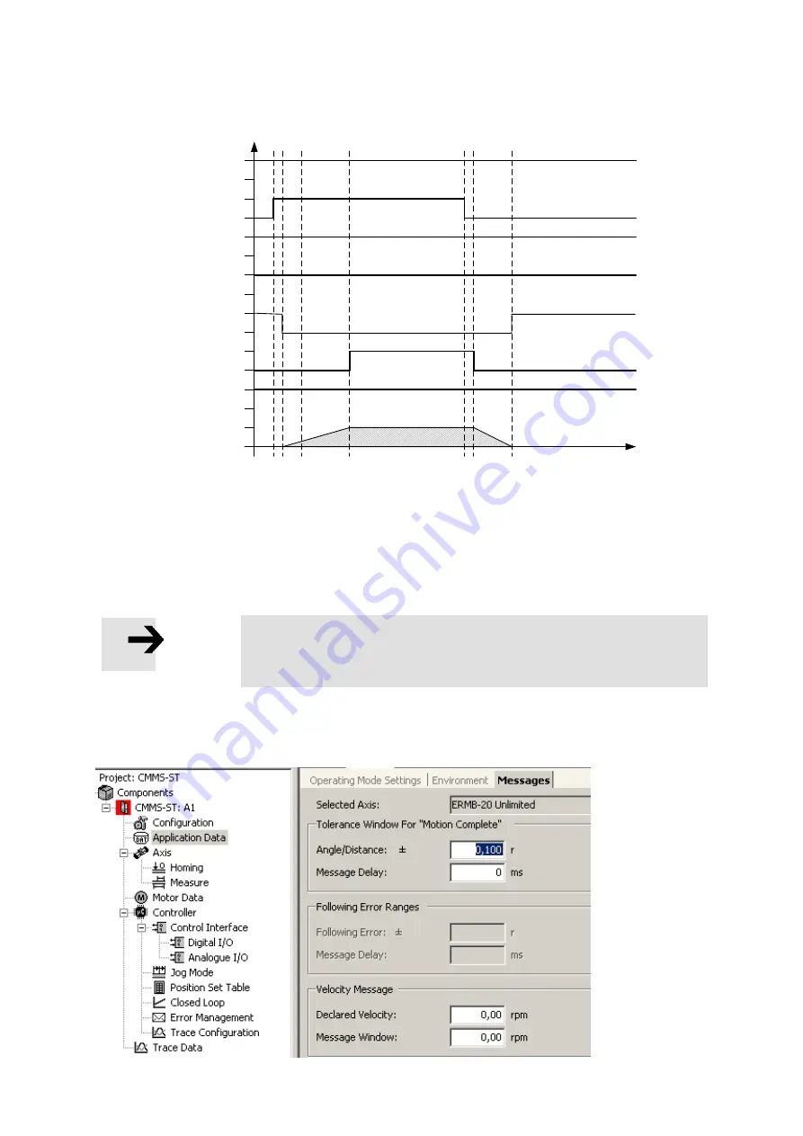 Festo CMMS-ST-C8-7 Assembly And Installation Manual Download Page 30