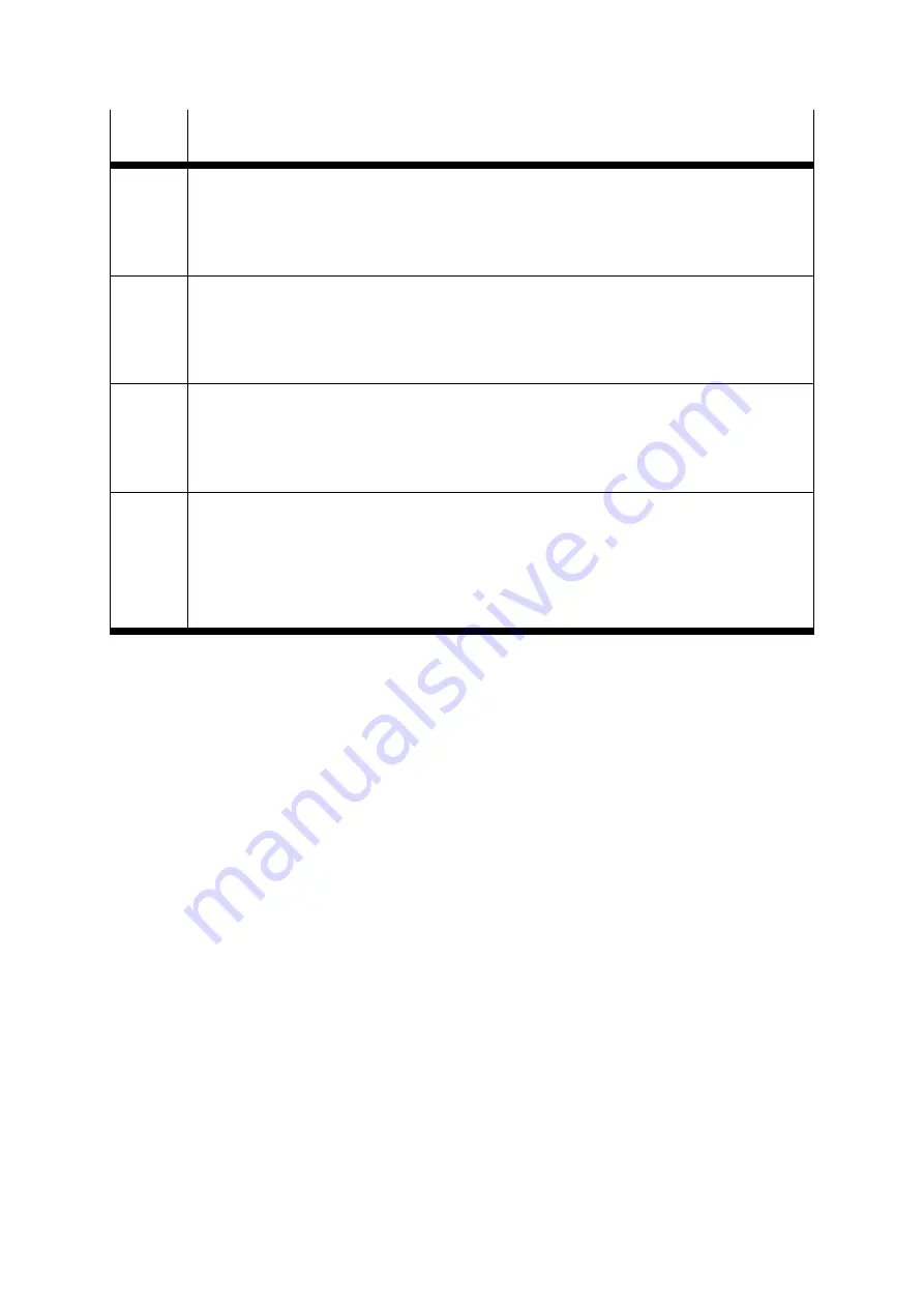 Festo CMMS-ST-C8-7 Assembly And Installation Manual Download Page 54