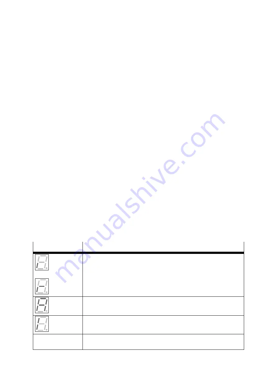 Festo CMMS-ST-C8-7 Assembly And Installation Manual Download Page 108