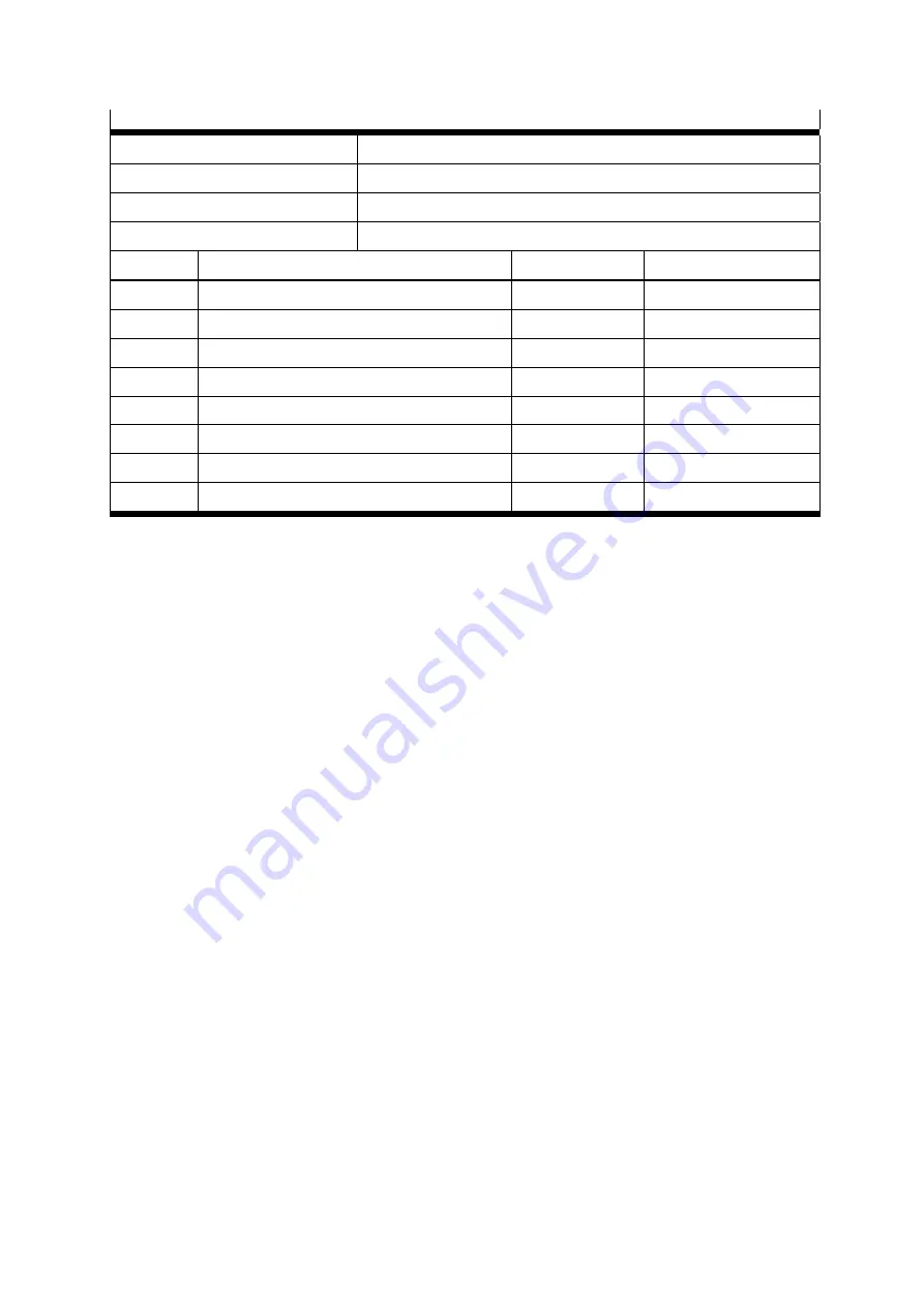 Festo CMMS-ST-*-G2 Series Assembly And Installation Manual Download Page 4