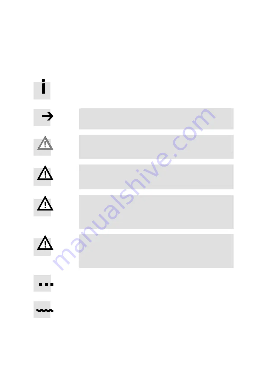 Festo CMMS-ST-*-G2 Series Assembly And Installation Manual Download Page 12