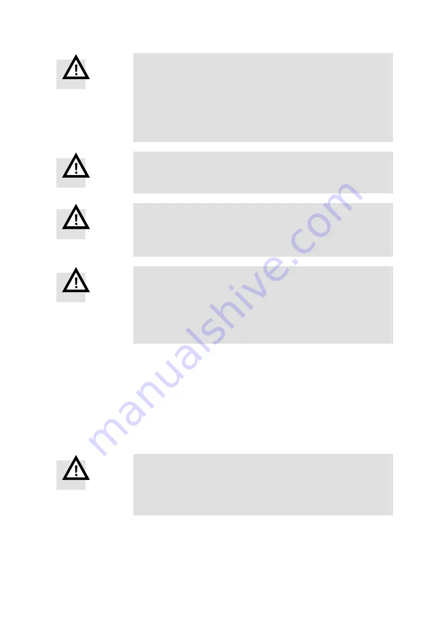 Festo CMMS-ST-*-G2 Series Assembly And Installation Manual Download Page 20