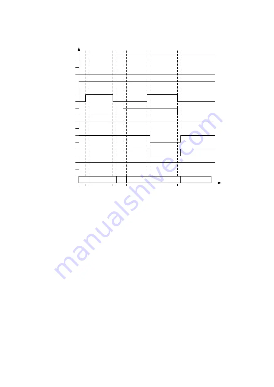 Festo CMMS-ST-*-G2 Series Assembly And Installation Manual Download Page 50