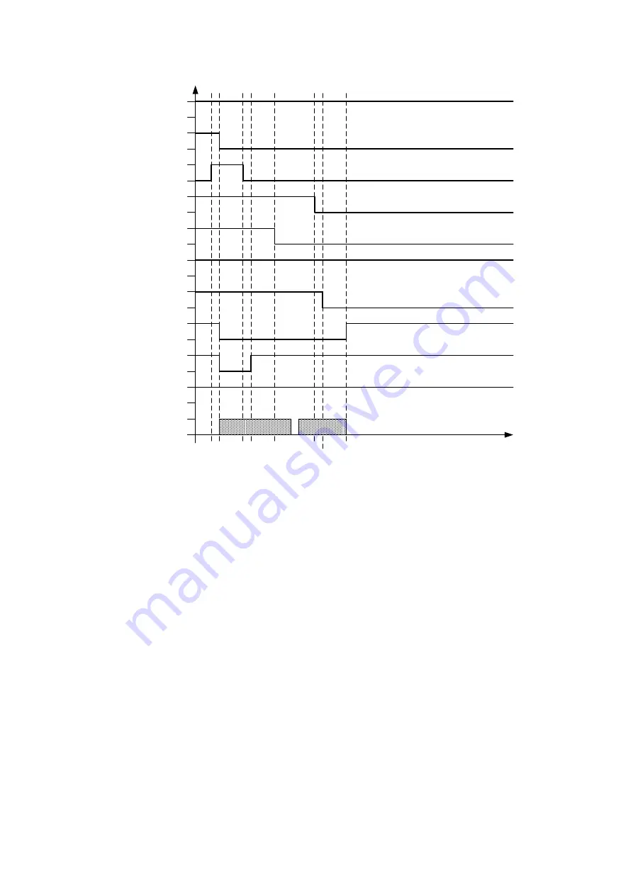 Festo CMMS-ST-*-G2 Series Assembly And Installation Manual Download Page 59