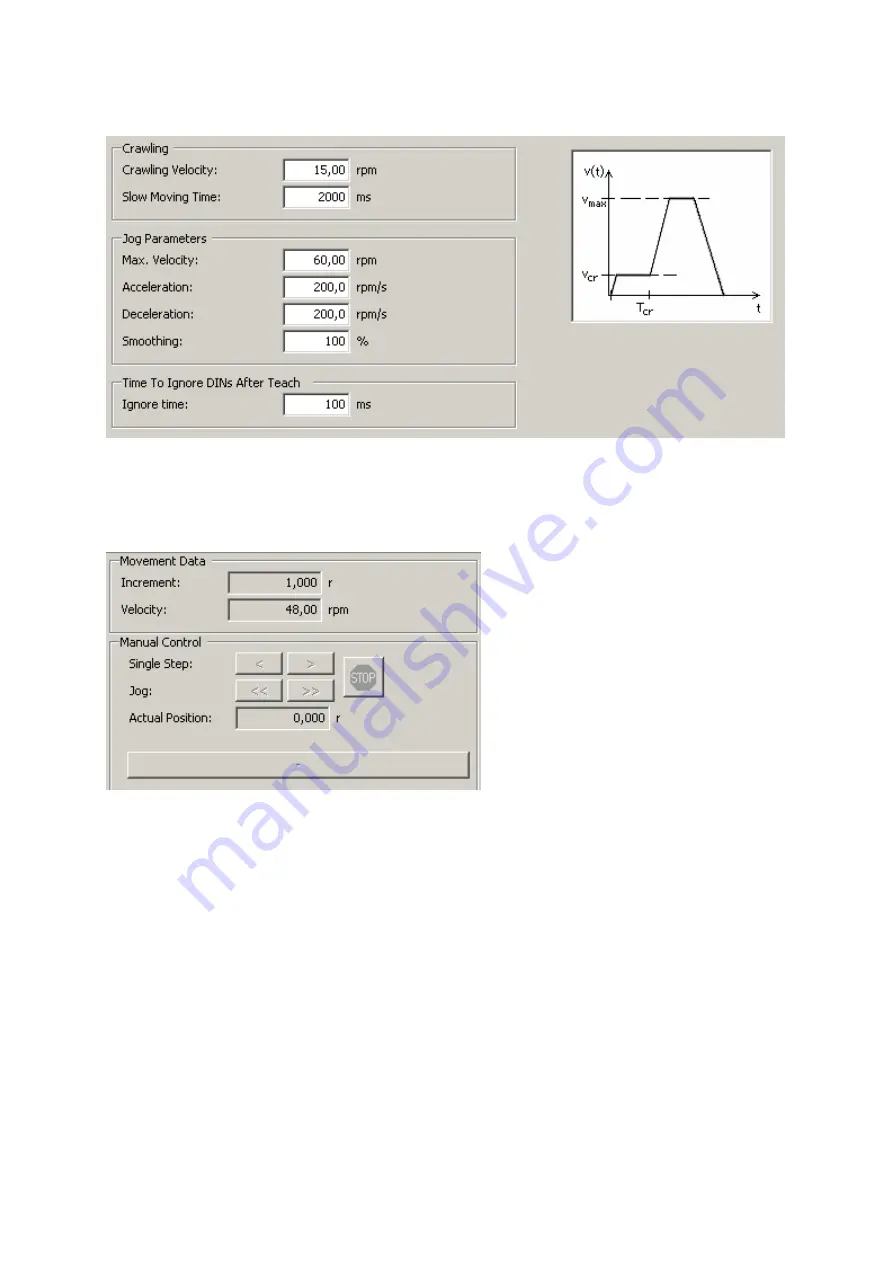 Festo CMMS-ST-*-G2 Series Assembly And Installation Manual Download Page 68