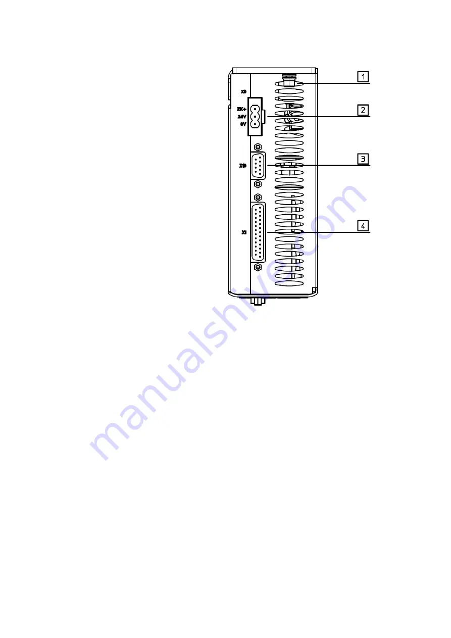 Festo CMMS-ST-*-G2 Series Скачать руководство пользователя страница 102