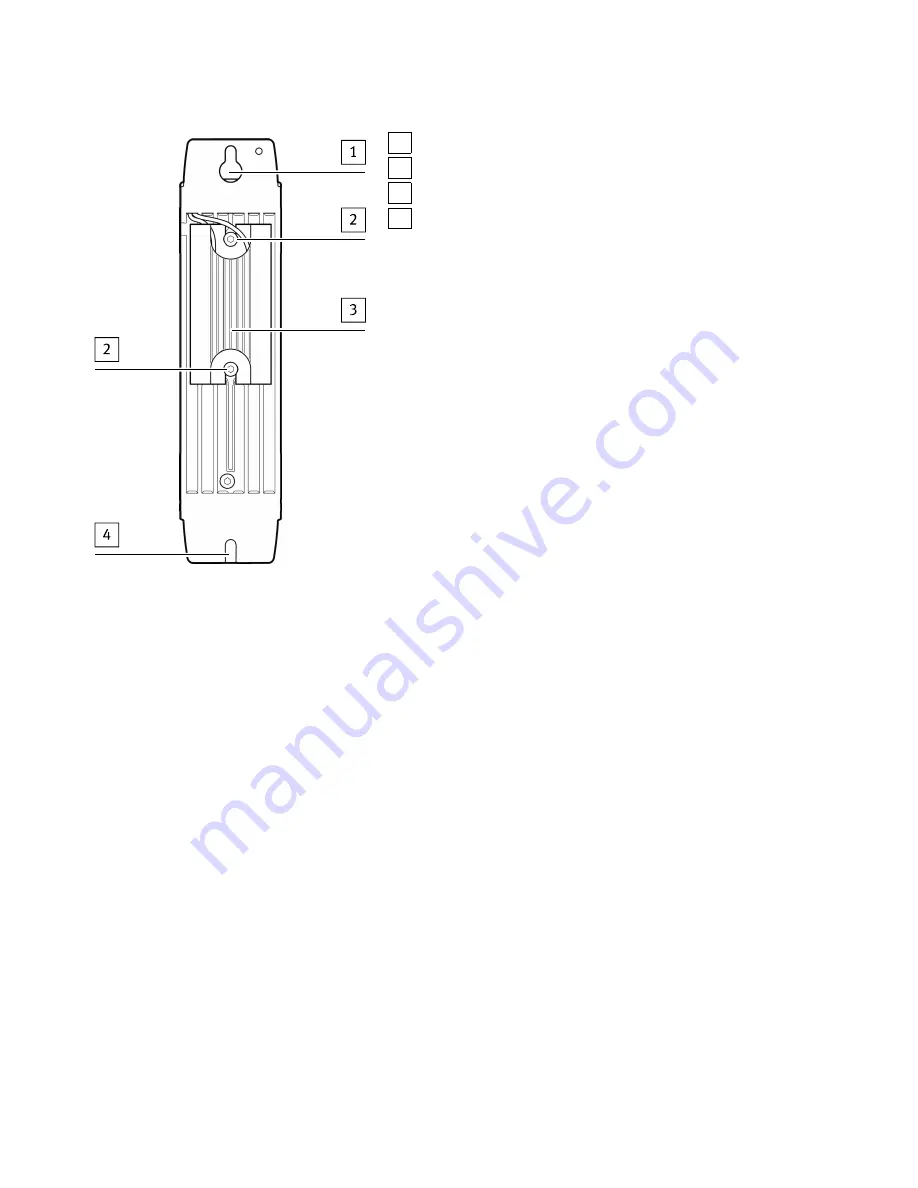 Festo CMMT-AS-C2-3A Series Скачать руководство пользователя страница 16