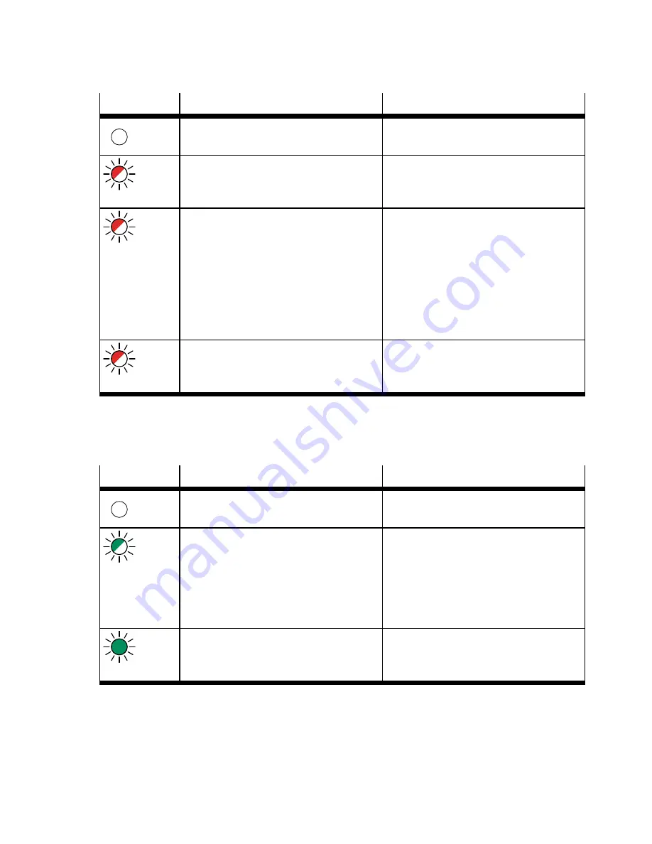 Festo CMMT-AS-C2-3A Series Assembly And Installation Manual Download Page 83