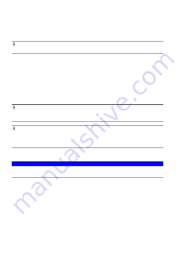 Festo CMMT-ST-SW Original Instructions Manual Download Page 386