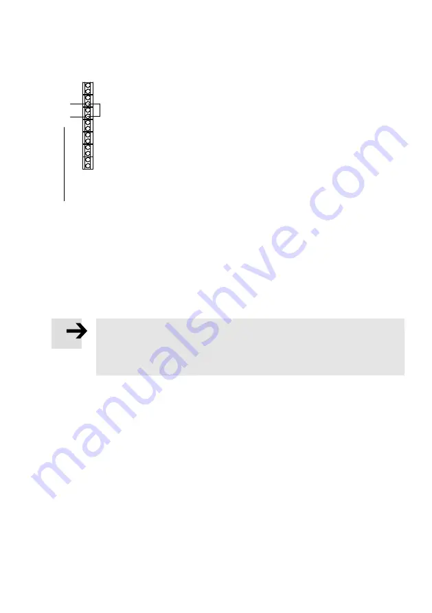 Festo CMSX-...-C-U-F1 series Manual Download Page 19