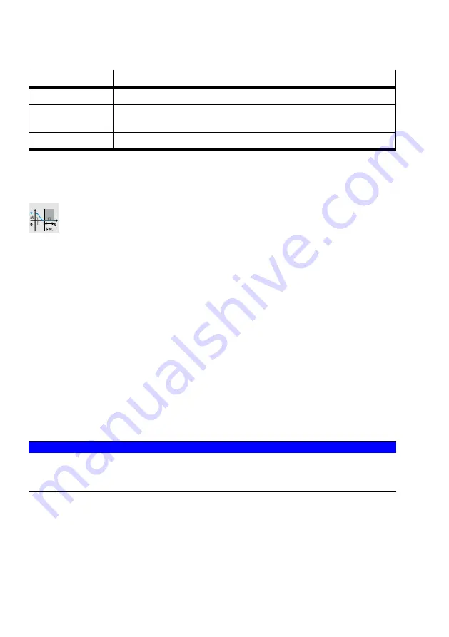 Festo CMTT-AS S1 Series Description Download Page 12