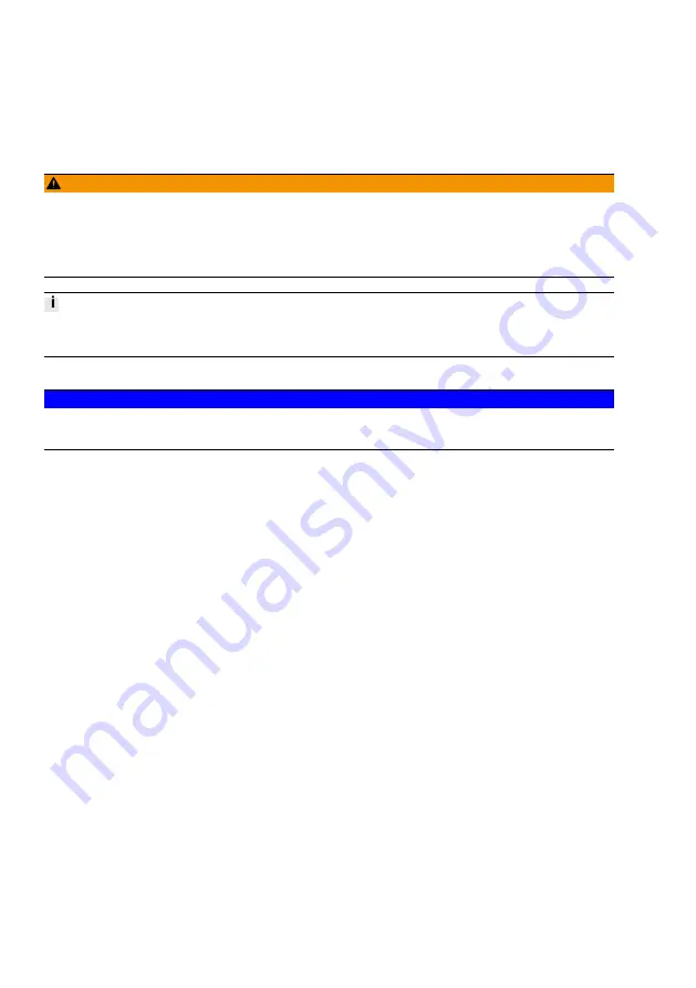 Festo CMTT-AS S1 Series Description Download Page 22